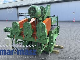 Kupfermühle 60 typ DOIN PLUS
