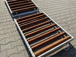 Forderband Transportband  Conveyor 