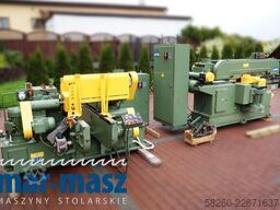 FOD BYDGOSZCZ* DDCA DDGA