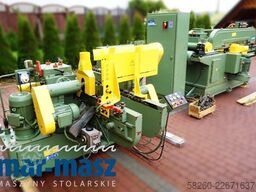 FOD BYDGOSZCZ* DDCA DDGA