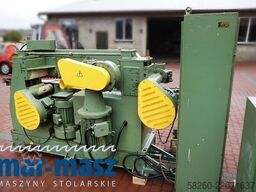 FOD BYDGOSZCZ* DDCA DDGA