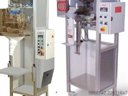 CompVend MEV2000