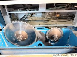 HOLZMA HPP 350/38/38/C Optimat