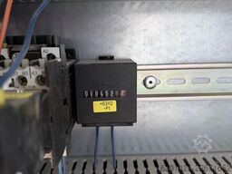 HOLZMA HPP 350/38/38/C Optimat