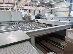 HOLZMA HPP 350/38/38/C Optimat