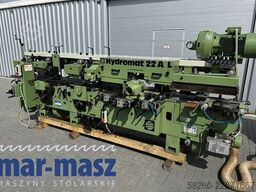 Swiss CNC Ltd Swiss CNC Ltd Swiss CNC Ltd