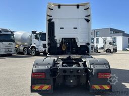 MAN TGX 18.520 BLS, XL,  EURO 6, INTARDER, ADR EXII FL/AT