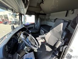 MAN TGX 18.520 BLS, XL,  EURO 6, INTARDER, ADR EXII FL/AT