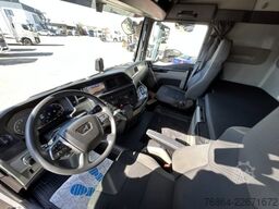 MAN TGX 18.520 BLS, XL,  EURO 6, INTARDER, ADR EXII FL/AT