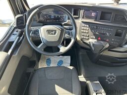 MAN TGX 18.520 BLS, XL,  EURO 6, INTARDER, ADR EXII FL/AT