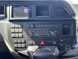 MAN TGX 18.520 BLS, XL,  EURO 6, INTARDER, ADR EXII FL/AT