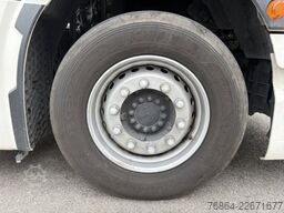 MAN TGX 18.510 4X2, GX, INTARDER, EURO 6