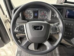MAN TGX 18.510 4X2, GX, INTARDER, EURO 6