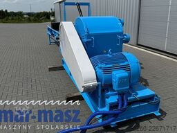 Klockner 200x500H-4WT