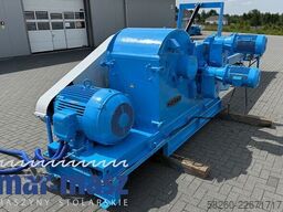 Klockner 200x500H-4WT