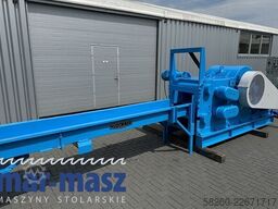 Klockner 200x500H-4WT