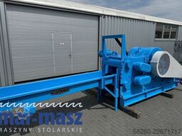Klockner 200x500H-4WT