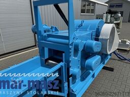 Klockner 200x500H-4WT