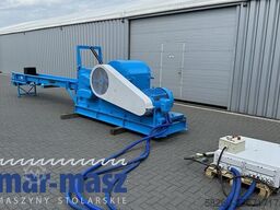 Klockner 200x500H-4WT