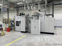 EMAG Eldec Mind-1000 L