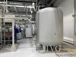 IPSEN AutoMag 4.0 tLeit SPS
