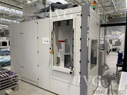 ELDEC MIND-L 1000 S