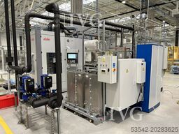ELDEC MIND-L 1000 S