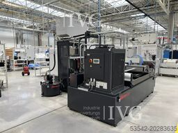 DANOBAT LG-600-S