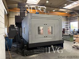WELE LB421Z (TOYODA)