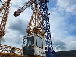 LIEBHERR 112 EC-H8