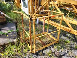 LIEBHERR 140 EC-H6 Li