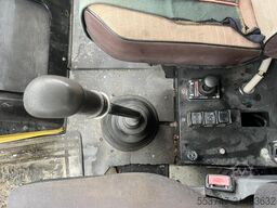 MTM Maschinentechnik Mainbernheim GmbH MTM Maschinentechnik Mainbernheim GmbH MTM Maschinentechnik Mainbernheim GmbH