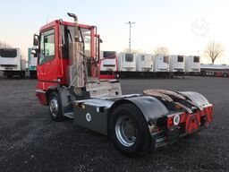 Terberg Terberg YT 222 4x2 Rangiermaschine