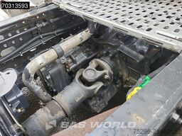 WK-Präzisionsmaschinen WK-Präzisionsmaschinen WK-Präzisionsmaschinen