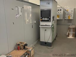 cnc-markt.com GmbH cnc-markt.com GmbH cnc-markt.com GmbH