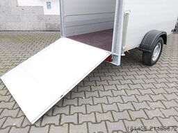 LSL-Lagersystem-Service GmbH LSL-Lagersystem-Service GmbH LSL-Lagersystem-Service GmbH