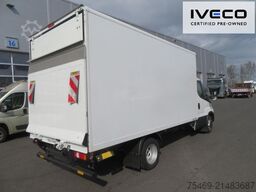 IVECO 35C16H