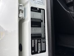 Horczyk Maschinen-und Blechhandel Horczyk Maschinen-und Blechhandel Horczyk Maschinen-und Blechhandel