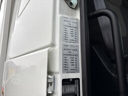 Keetels Machines BV Keetels Machines BV Keetels Machines BV