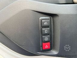 MAN TGS 26.480 6x4 Krankipper Fassi F255.A.2.24