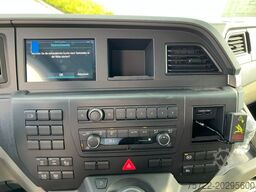 MAN TGS 26.480 6x4 Krankipper Fassi F255.A.2.24