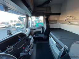 MAN TGX 26.520 BL 6x2-4 KRAN FASSI SOFORT VERFÜGBAR!