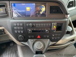 MAN TGS 28.480 6x4-4/3S-KIPPER/KRAN FASSI F195A.2.24