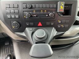 MAN TGS 28.480 6x4-4/3S-KIPPER/KRAN FASSI F195A.2.24