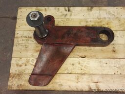 Valon Kone Oy Spare parts