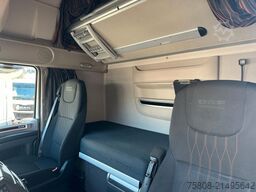 Gibbs Machinery Company Gibbs Machinery Company Gibbs Machinery Company