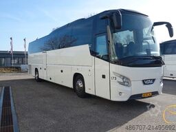 VDL FUTURA FHD2-129/370 55 Sitze EURO 6