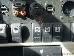 VDL FUTURA FHD2-129/370 55 Sitze EURO 6