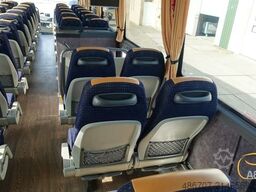 VDL FUTURA FHD2-129/370 55 Sitze EURO 6