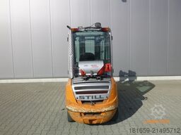 Jörg Wappler Werkzeugmaschinen OHG Jörg Wappler Werkzeugmaschinen OHG Jörg Wappler Werkzeugmaschinen OHG